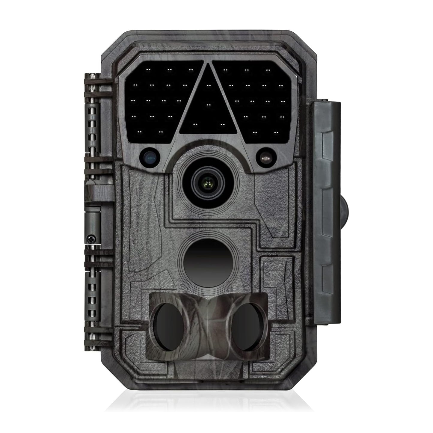 Meidase Trail Camera