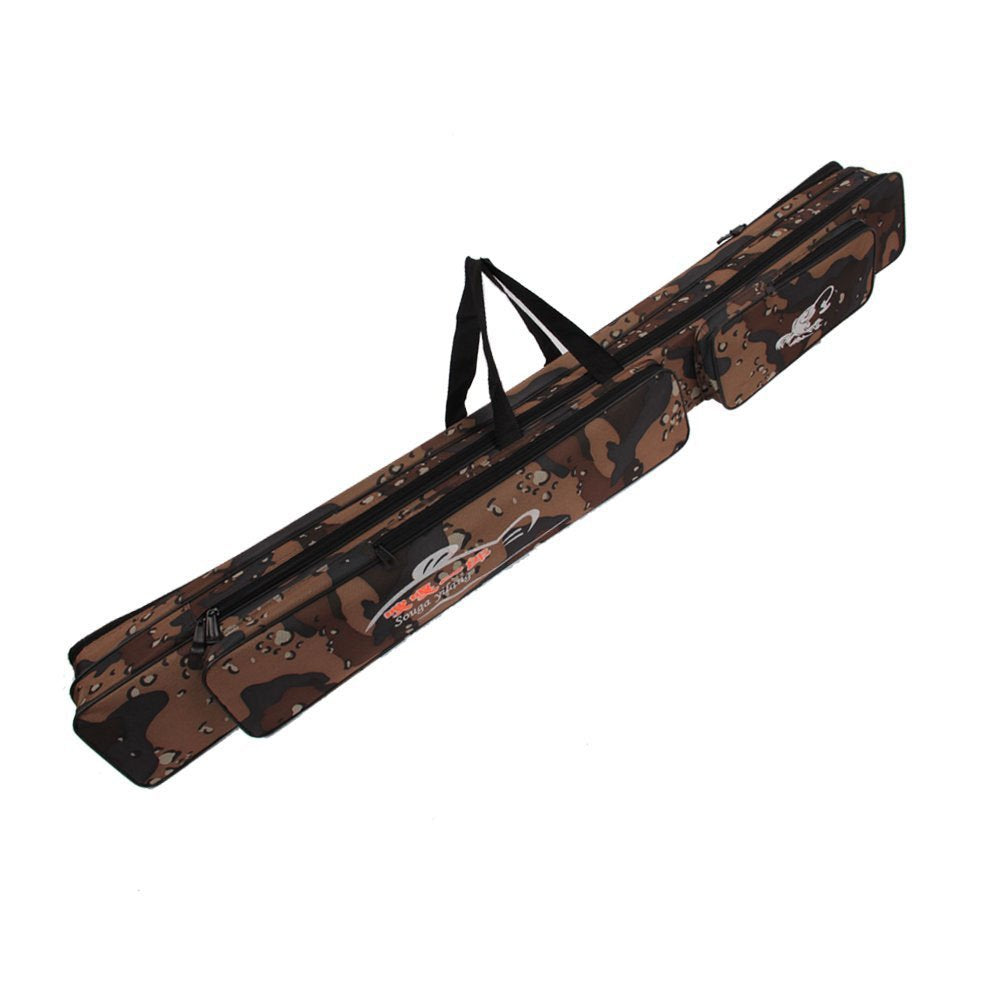 Fishing Rod Case