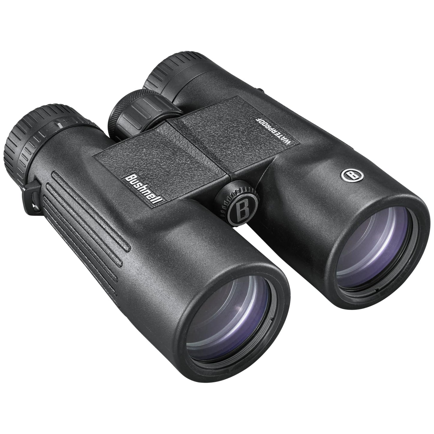 Bushnell Explorer 10x42 Binoculars