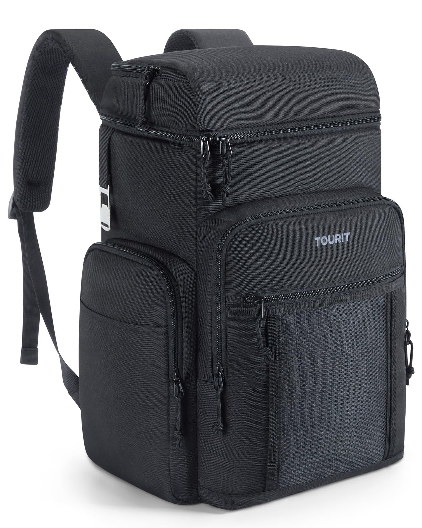 Waterproof Cooler Backpack