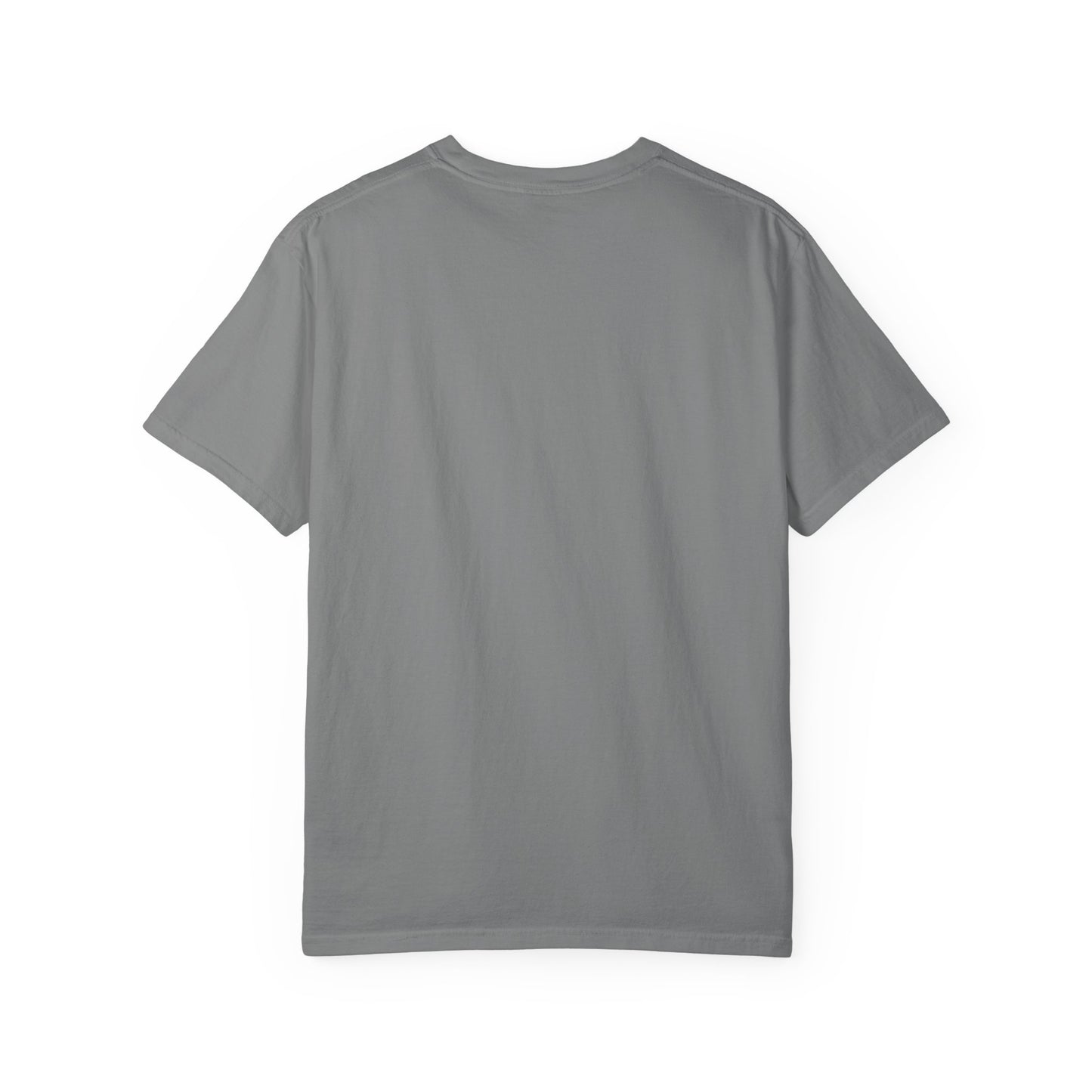 IronDrift T-shirt