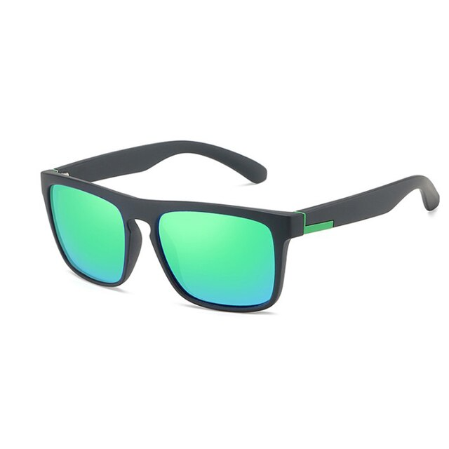 Polarized Sun Glasses