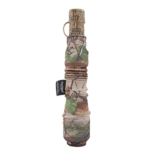 Bull Elk Bugle Game Call