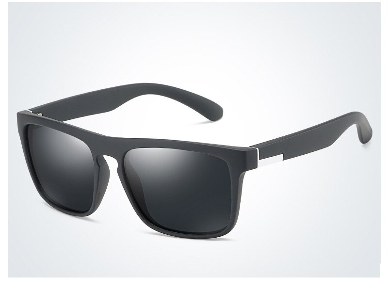 Polarized Sun Glasses
