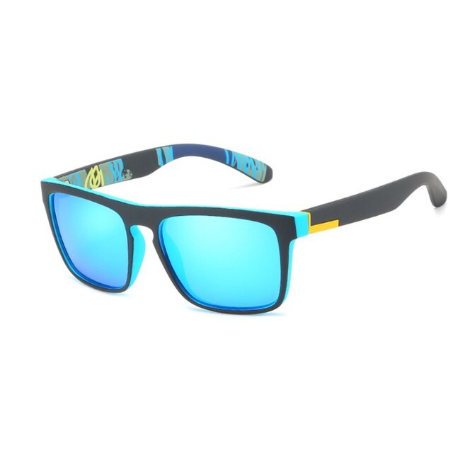 Polarized Sun Glasses