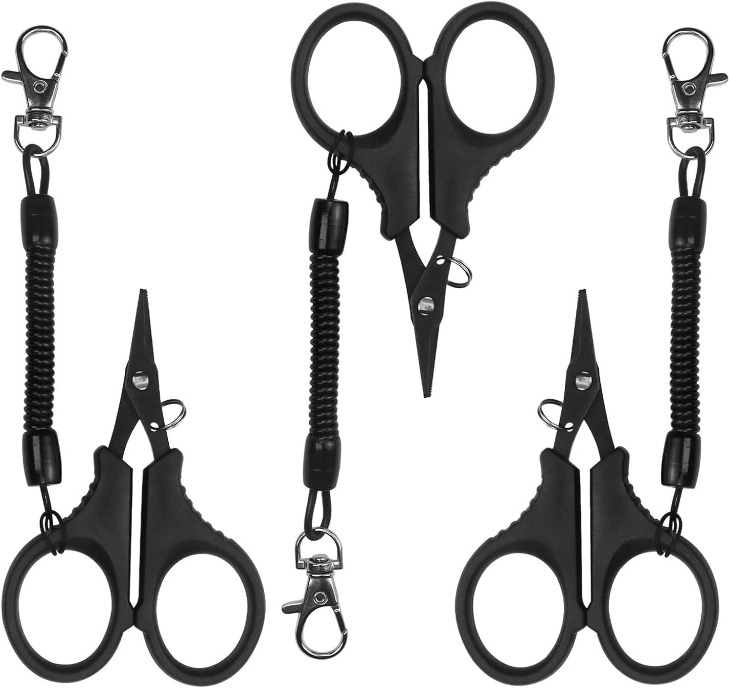 fishing plier