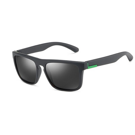 Polarized Sun Glasses