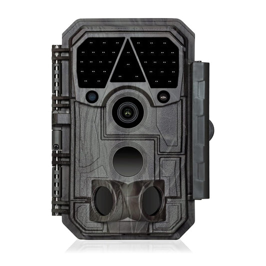 Meidase Trail Camera