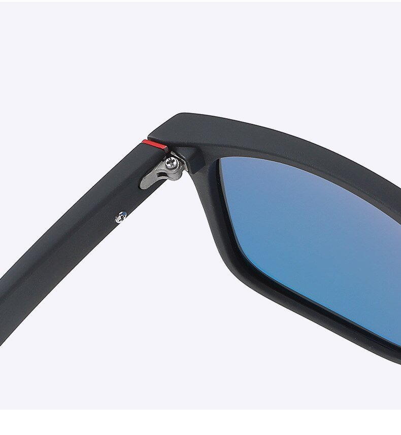 Polarized Sun Glasses