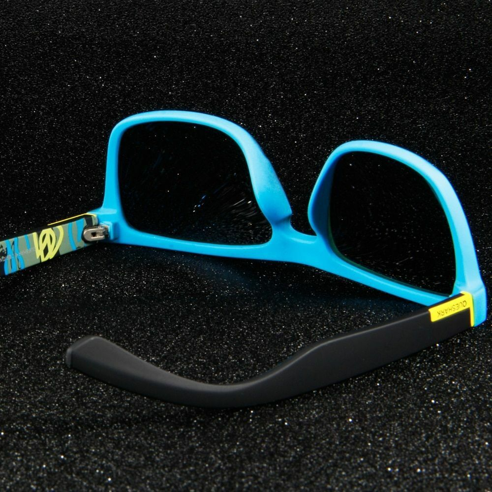 Polarized Sun Glasses